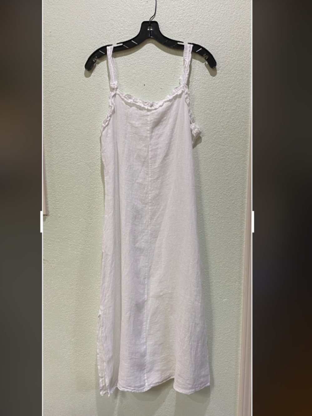 Francesca Bettini Dress - Picture 5 of 6